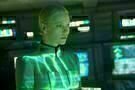 Prometheus 11