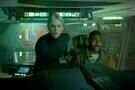 Prometheus 13