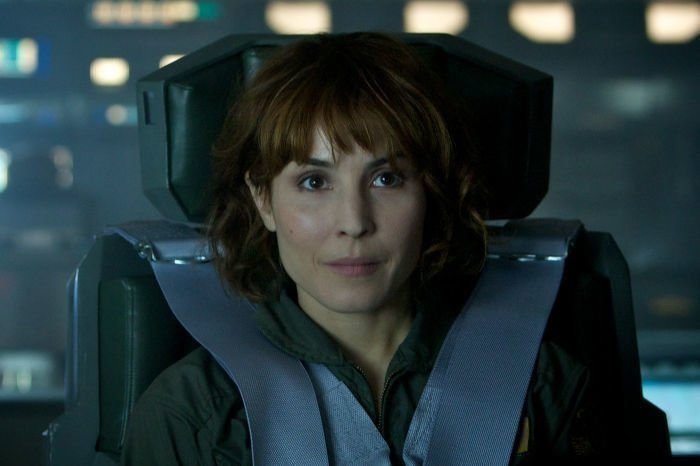 Prometheus 14