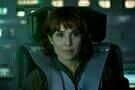 Prometheus 14