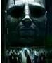 Prometheus 15