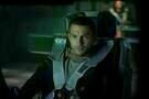Prometheus 16