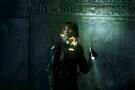 Prometheus 17