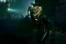 Prometheus 18