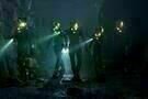 Prometheus 19