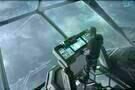 Prometheus 2