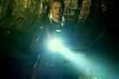 Prometheus 21