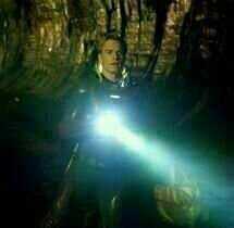 Prometheus 21