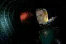 Prometheus 23