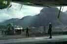 Prometheus 24