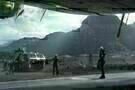 Prometheus 24