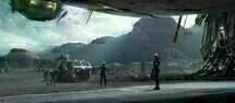 Prometheus 24