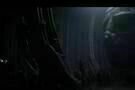 Prometheus 25