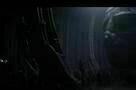 Prometheus 25