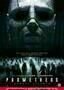 Prometheus 26