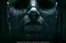 Prometheus 26