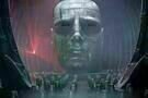 Prometheus 3