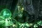 Prometheus 7