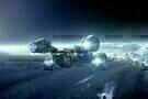Prometheus 8