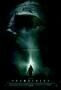 Prometheus - Poster