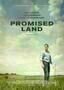 Promised Land - Plakat
