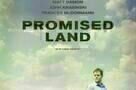 Promised Land - Plakat