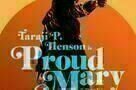 Proud Mary - Poster