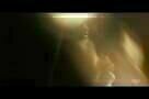 Proud Mary - Trailer