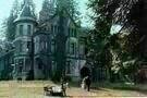 Providence 6