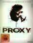 Proxy - Plakat