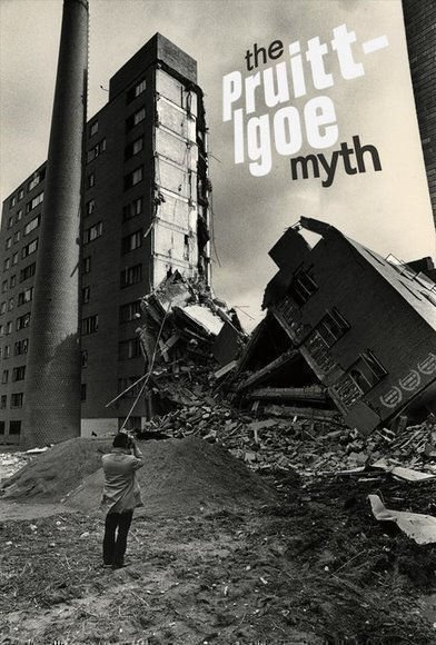Pruitt-Igoe-Myth-Poster