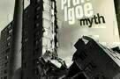 Pruitt-Igoe-Myth-Poster