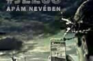 PSO In the Name of My Father - Poster
