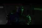 Psycho Goreman - Trailer