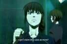 Psycho-Pass: Sinners of the System Case 1 Schuld und Sühne - Trailer