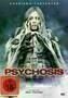 Psychosis - Poster