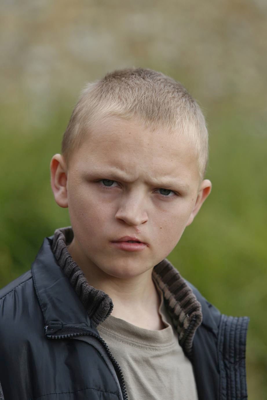 Ptit Quinquin 04
