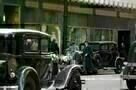Public Enemies