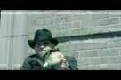 Public Enemies