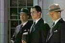 Public Enemies