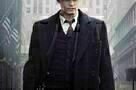 Public Enemies