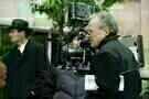 Public Enemies