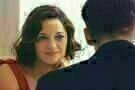 Public Enemies