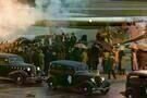 Public Enemies