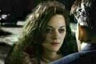 Public Enemies