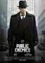 Public Enemies