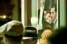 Public Enemies