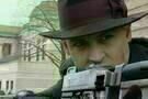 Public Enemies