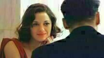 Public Enemies Public Enemies