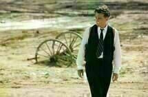 Public Enemies Public Enemies